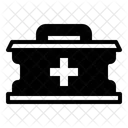 Drug  Icon