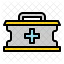 Drug  Icon