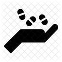 Drug  Icon