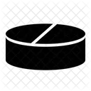 Drug  Icon