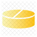 Drug  Icon