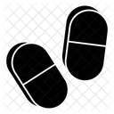 Drug  Icon