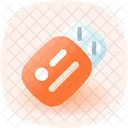 Drug  Icon