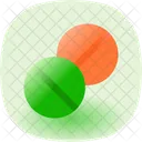 Drug  Icon