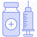 Drug Medication Pharmaceutical Icon