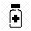 Dual Icon