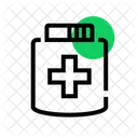 Dual Icon