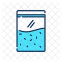 Drugs Tablets Pills Icon