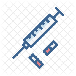 Drugs Icon