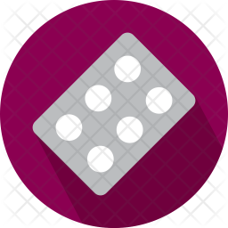 Drugs Icon