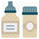 Pharmacy Medicine Medication Icon