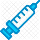 Drugs  Icon