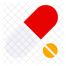 Drugs  Icon