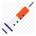 Medicine Pills Medical Icon