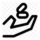 Drugs  Icon