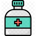 Medical Health Healthcare Icon