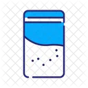 Drugs Addigtion Drug Icon