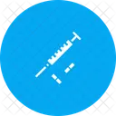 Drugs  Icon
