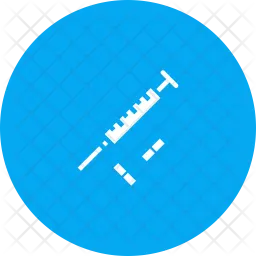 Drugs  Icon