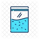Drugs Tablets Pills Icon