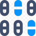 A Drug Icon
