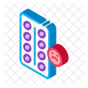 Alcoholic Angry Anti Icon