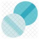Dental Care Dentist Drugs Icon
