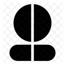 Drugs Icon