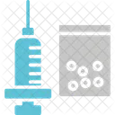 Drugs  アイコン