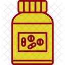 Drugs  Icon