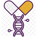 Drugs 아이콘