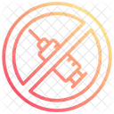 Drugs  Icon