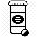 Drugs  Icon