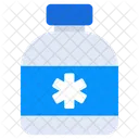Drugs Jar  Icône