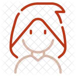 Druide  Symbol