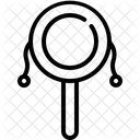 Drum  Icon