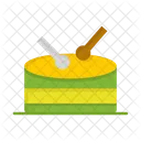 Drum Brazil Brazilian Icon