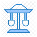 Drum  Icon