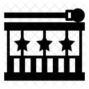 Drum  Icon