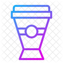 Drum  Icon