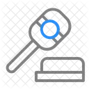 Drum  Icon