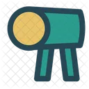 Drum  Icon