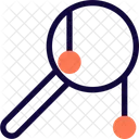Drum Rattle Icon