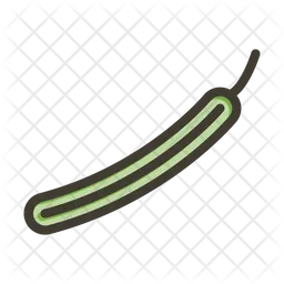 Drum stick  Icon