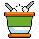 Drums  Icon