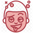 Drunk  Symbol