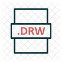 Drw  Icon