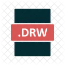 Drw  Icon