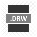 Drw  Icon