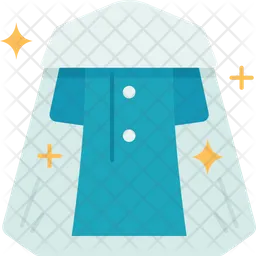 Dry  Icon